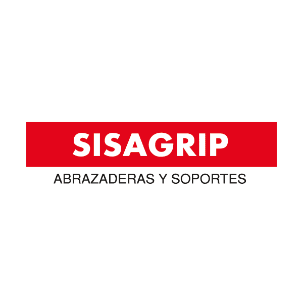 Sisagrip - MC