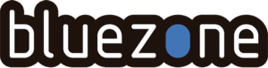 Bluezone MKT