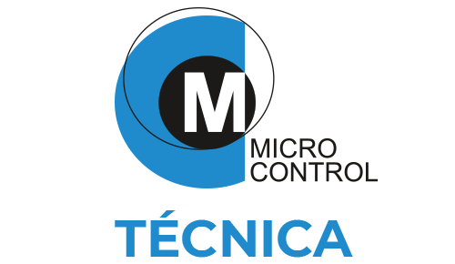 tecnica