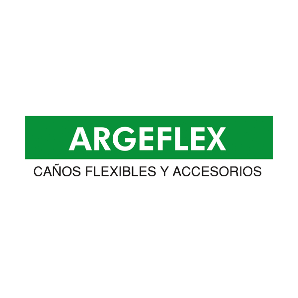 Argeflex