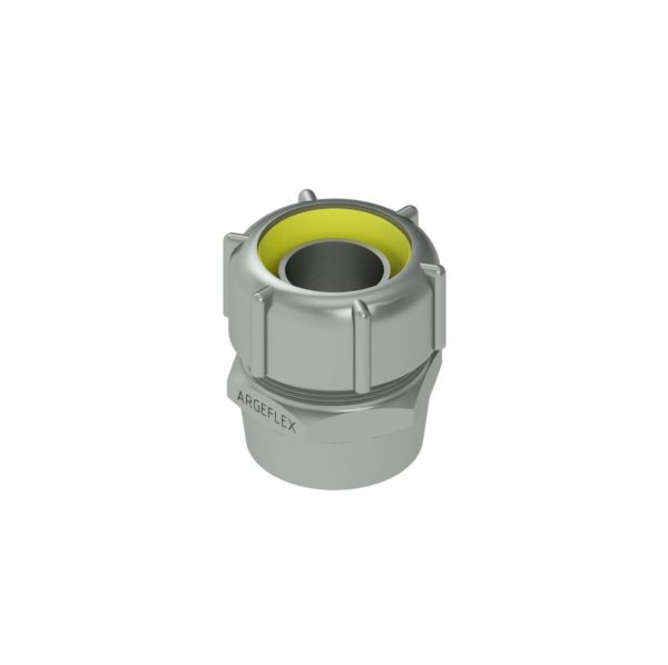 ARGEFLEX - CONECTOR HEMBRA ROSCADO (M102FDX67)