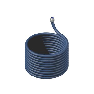 ARGEFLEX - CAÑO FLEXIBLE APTO HIDROCARBUROS (M101MFH200)