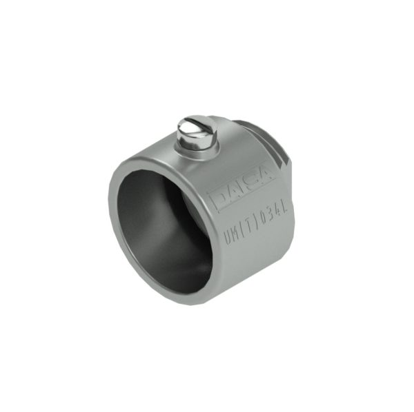 DAISA - CONECTOR PARA CAJA MULTIPLE (D102UM200L)