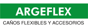 argeflex logo