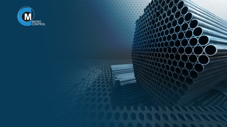 caños galvanizados Daisa