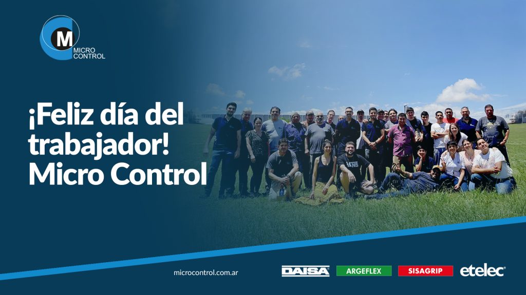 ¡Feliz Día del Trabajador! 2 trabajador blog c