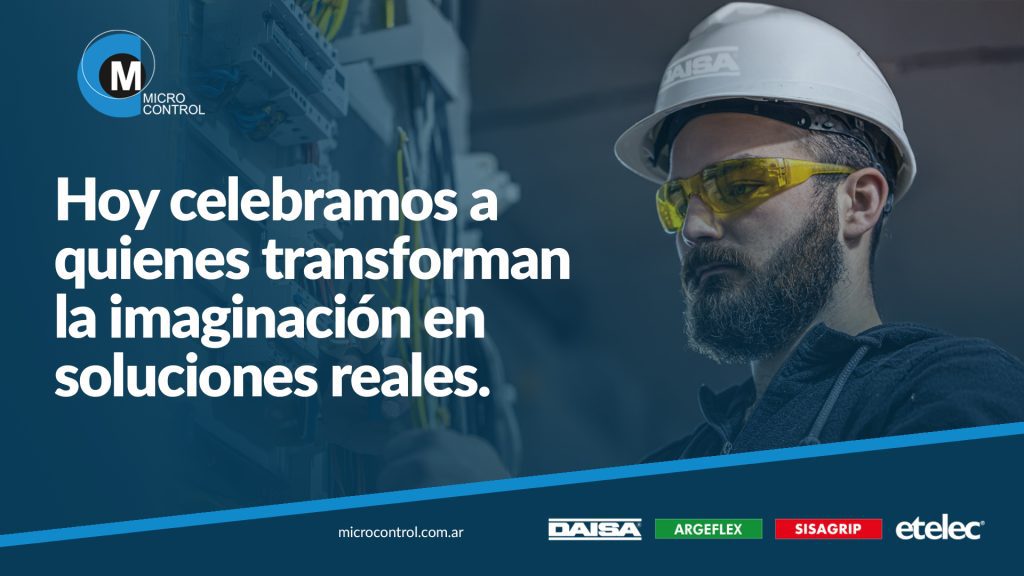 6 de junio: Día de la ingeniería. 2 ingeniero blog c 1