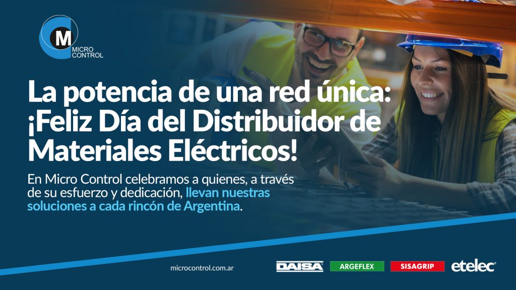 OK dia distribuidor blog c v1