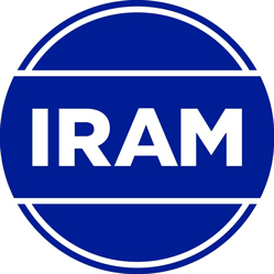 IRAM