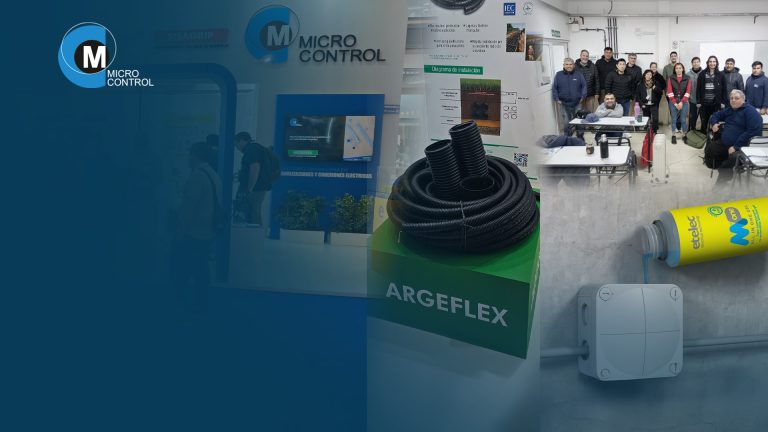 felices fiestas blog