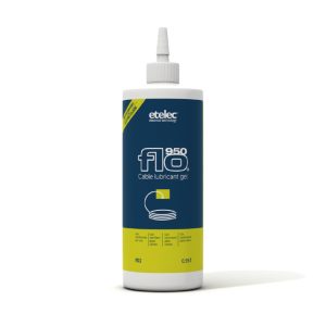 LUBRICANTE PASACABLE