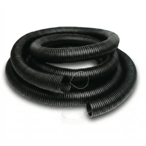 CAÑO FLEXIBLE SUBTERRANEO