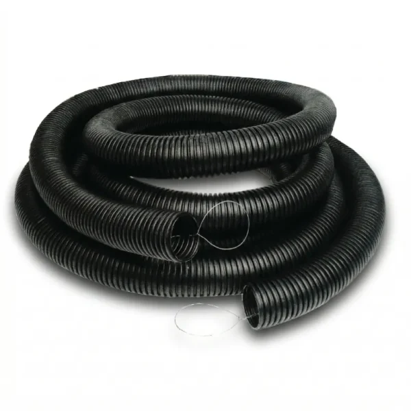 ARGEFLEX - CAÑO FLEXIBLE FS (P101FSN160)