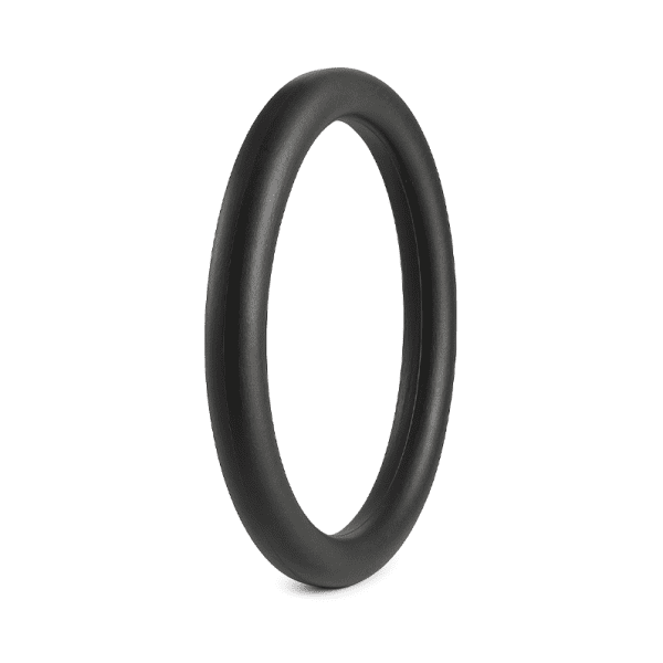 ARGEFLEX - ANILLO DE SELLO FS (P102AFSN160)