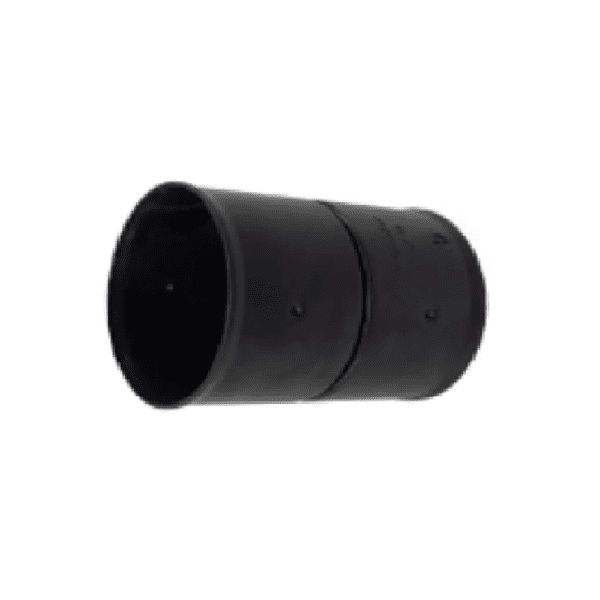 ARGEFLEX - CUPLA DE UNION FS (P102CFSN160)