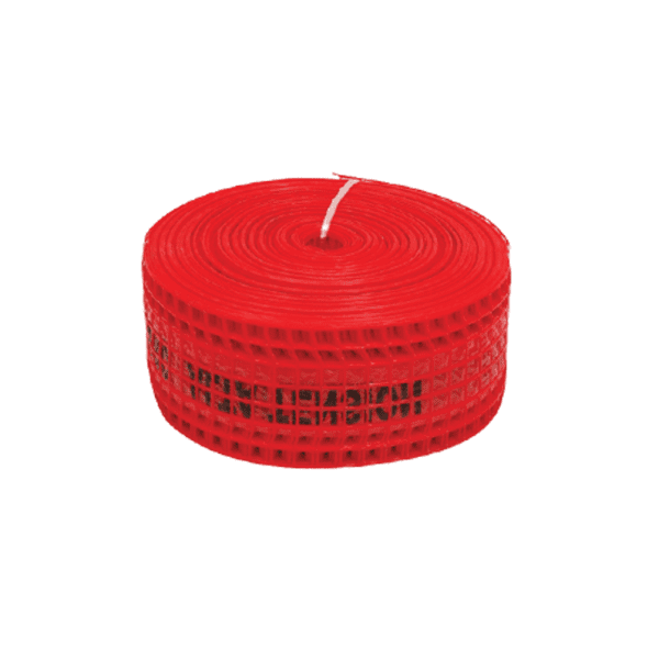 ARGEFLEX - MALLA DE ADVERTENCIA FS (P102MA30)