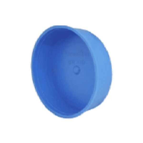 ARGEFLEX - TAPON FS (P102TFSN160)