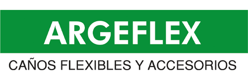 Argeflex