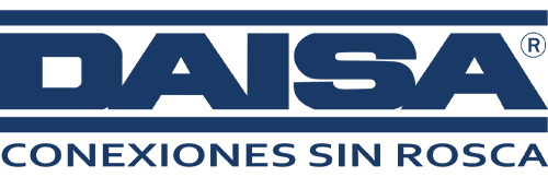 Daisa
