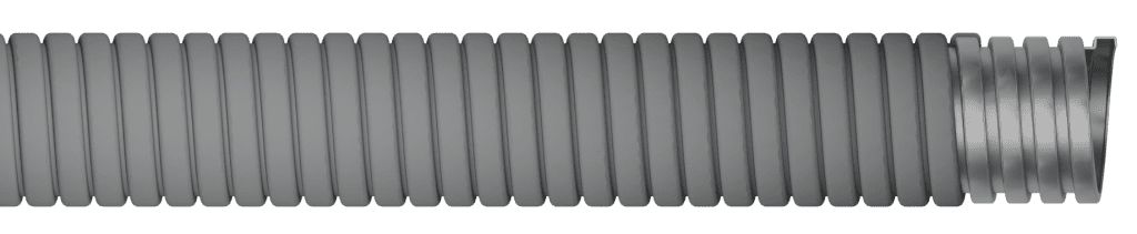 Caño Flexible 4 Detalle EF 1 e1714129730124