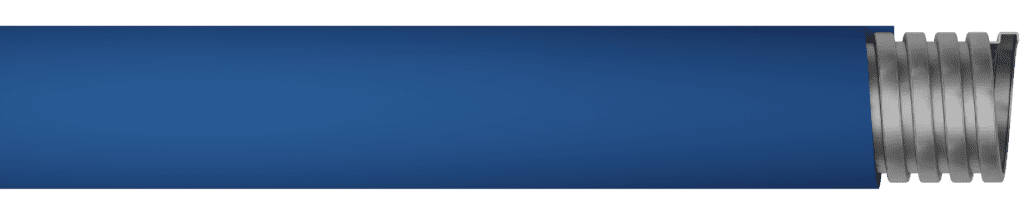 Caño Flexible 5 Detalle MFH 1 e1714129784153