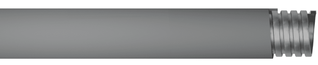 Caño Flexible 3 Detalle MF 1 e1714129888947