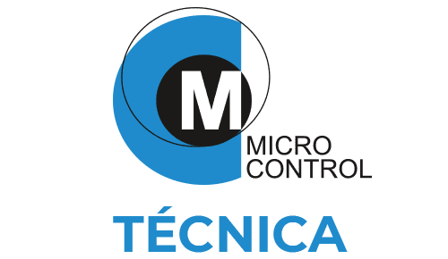 Preguntas Frecuentes 1 tecnica