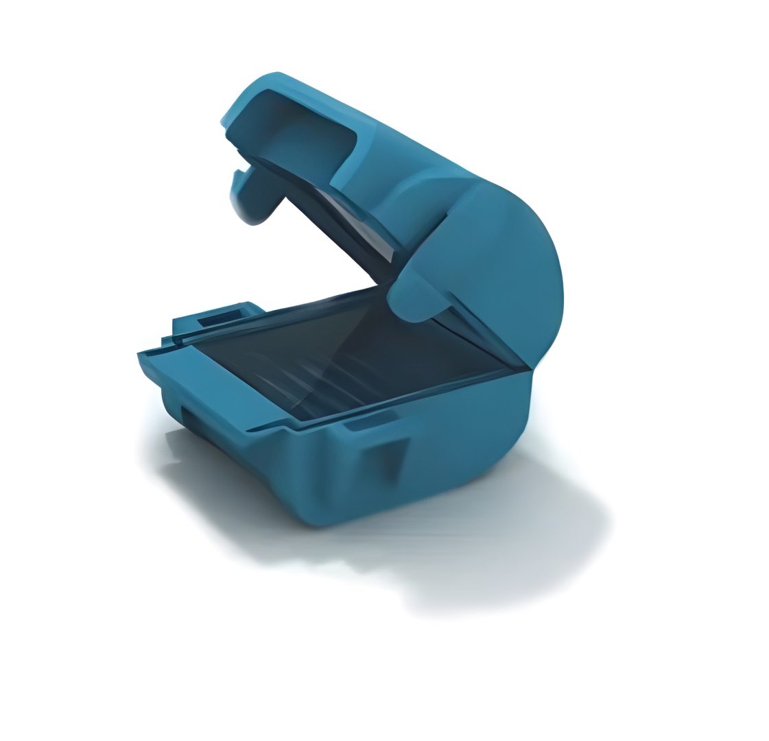 ETELEC - CAJA DE EMPALME SHELLBOX (E201MJB01) ETELEC - CAJA DE EMPALME SHELLBOX (E201MJB01)