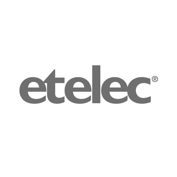 Etelec - MC
