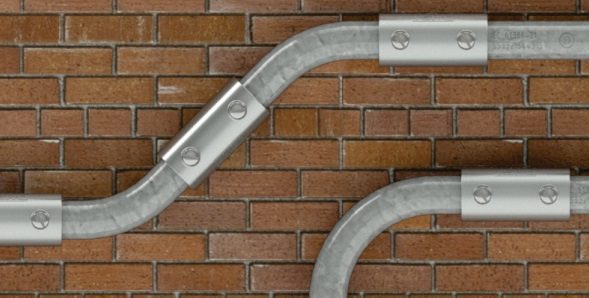 DAISA - CURVAS 90° (KSC) (C102KSC090200L) DAISA - CURVAS 90° (KSC) (C102KSC090200L)