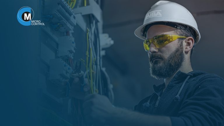 6 de junio Día de la ingeniería