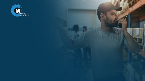 Gracias a nuestros distribuidores.