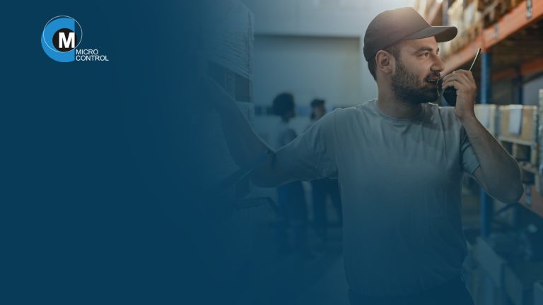 Gracias a nuestros distribuidores.