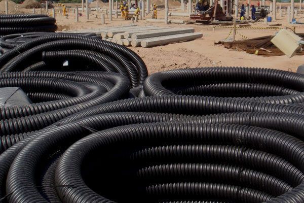 Caño Subterráneo 3 cano aplicac 1