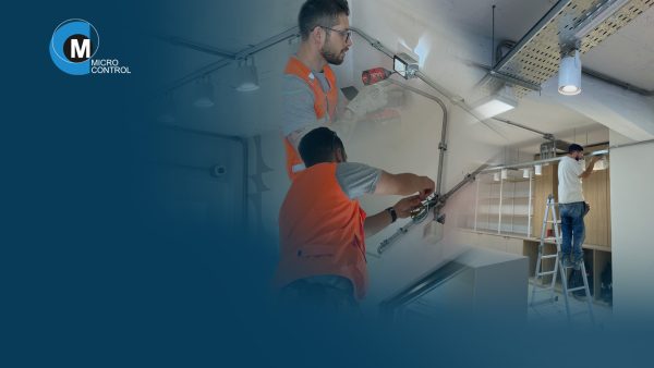 LAS MEJORES INSTALACIONES blog s