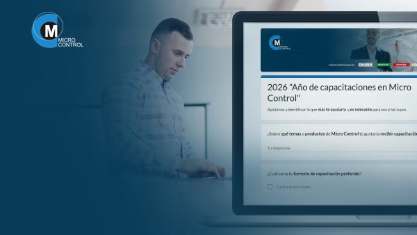 FORMACIONES PROFESIONALES.