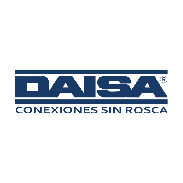 Daisa - MC